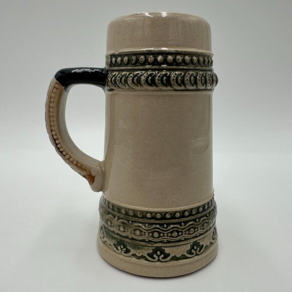 2 oz Yuengling Stein Shot Glass - Picture 3 of 7